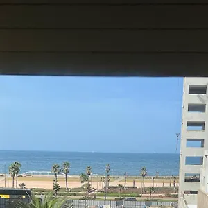 Apartment Luxury, Casablanca